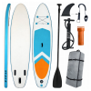 Paddleboard 320cm + príslušenstvo R2318 JIPOS