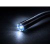 Endoskopická kamera s LCD displejom 04149_5 JIPOS