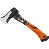 MG 9429