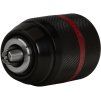 KRAFTDELE STANDARD KD10051 004260 KOMPLETNÝ