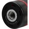 KRAFTDELE STANDARD KD10051 004259 full
