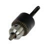 KRAFTDELE ŠTANDARD KD10050 000658