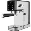 Tlakový kávovar 1500W KD4290 KRAFT&DELE