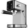 Tlakový kávovar 1500W KD4290 KRAFT&DELE