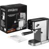 Tlakový kávovar 1500W KD4290 KRAFT&DELE