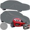 Autoplachta 520x180cm 25273 JIPOS