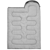 Spací vak 2v1 210x75cm R2474 JIPOS
