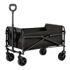 Záhradný vozík 60kg R1796 JIPOS