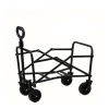 Záhradný vozík 60kg R1796 JIPOS