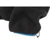 48713 7 fleecova bunda vel xl g90103 geko