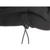 48713 8 fleecova bunda vel xl g90103 geko