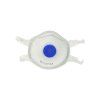 Protiprachová maska FFP3 s ventilom G90008 GEKO