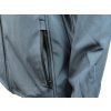 48743 4 softshellova bunda vel m t01102 m geko