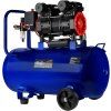 KRAFTDELE STANDARD KD4052 011047 wybrame