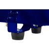 KRAFTDELE STANDARD KD4052 011040 wybrame