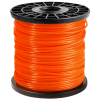 Struna do krovinorezu 2,4mm 100m R2350JIPOS
