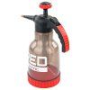 Ručný postrekovač 2l RTOC0157 RED TECHNIC