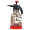 Ručný postrekovač 2l RTOC0157 RED TECHNIC