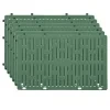 original 2e532c9d07daebb11a14cd6d93e12d83 jpg