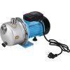 Vodné čerpadlo 1" 1100W KD5234 KRAFT&DELE