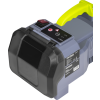 1G7A0642