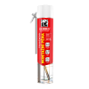 Montážna pena 750ml trubičkováDenBraven