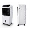 Klimatizačný ventilátor 2v1 OD9181 ONDRAGON