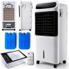 Klimatizačný ventilátor 2v1 OD9181 ONDRAGON