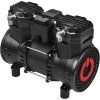 Motor pre bezolejový kompresor 1390W KD4076 KRAFT&DELE