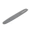 Náhradná lišta 12", 1,3mm, 3/8" 5802JIPOS