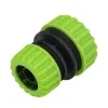 Hadicová spojka 1"-3/4" F400-44JIPOS