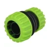 Hadicová spojka 1"-3/4" F400-44JIPOS