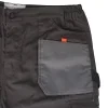 49568 3 pracovni kratasy p508 02 jipos