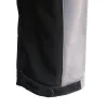 49577 3 pracovni bunda softshell s kapuci p513 04 jipos