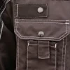 49595 3 pracovni bluza p510 14 jipos