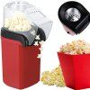Výrobník popcornu 07302 JIPOS