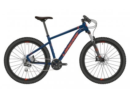 Lapierre EDGE 2 7