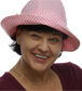 Anna Kolichová