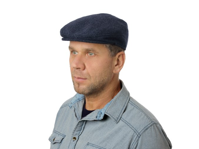 Designová bekovka pro podzim a zimu