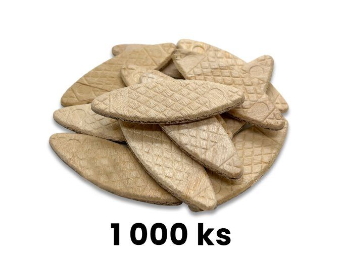 1000 Lamelo 0
