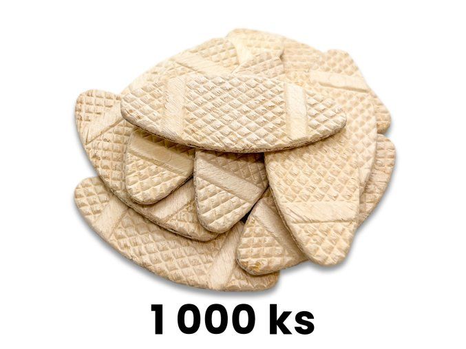 1000 Lamelo 20