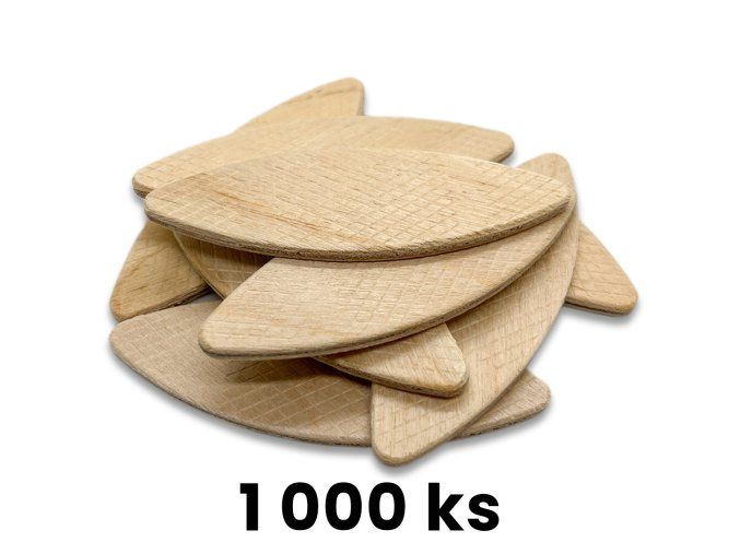1000 Lamelo 6