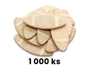 1000 Lamelo 20