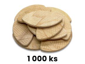 1000 Lamelo 3