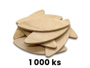 1000 Lamelo 6