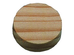 Suky rovnoleté - smrk