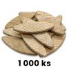 1000 Lamelo 0