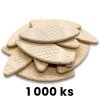 1000 Lamelo 10