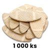 1000 Lamelo 20
