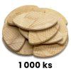 1000 Lamelo 3